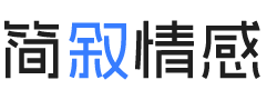 云南文山婚姻挽回咨询